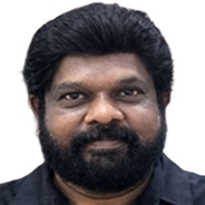 Veera Anbarasu