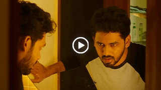 Veeran - Official Trailer | Hiphop Tamizha | Vinay Rai | ARK Saravan | 2nd June 2023