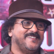 V. Ravichandran