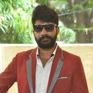 Veerendra Babu