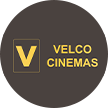 Velco Cinemas, Anakaputhur, Chennai