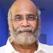 Velu Prabhakaran
