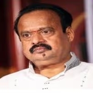 Vemgal Jagannath rao