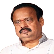 Vemgal Jagannath rao