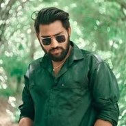 Venkat Kishore