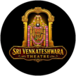 Sri Venkateshwara Theatre, Multiscreen A/C 2K Dolby 7.1, Amangal