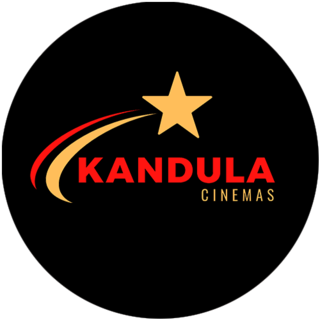 Sri Venkatrama 4K Dolby Atmos, Attili logo
