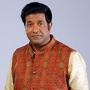 Vennela Kishore