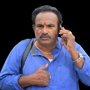Venu Polasani