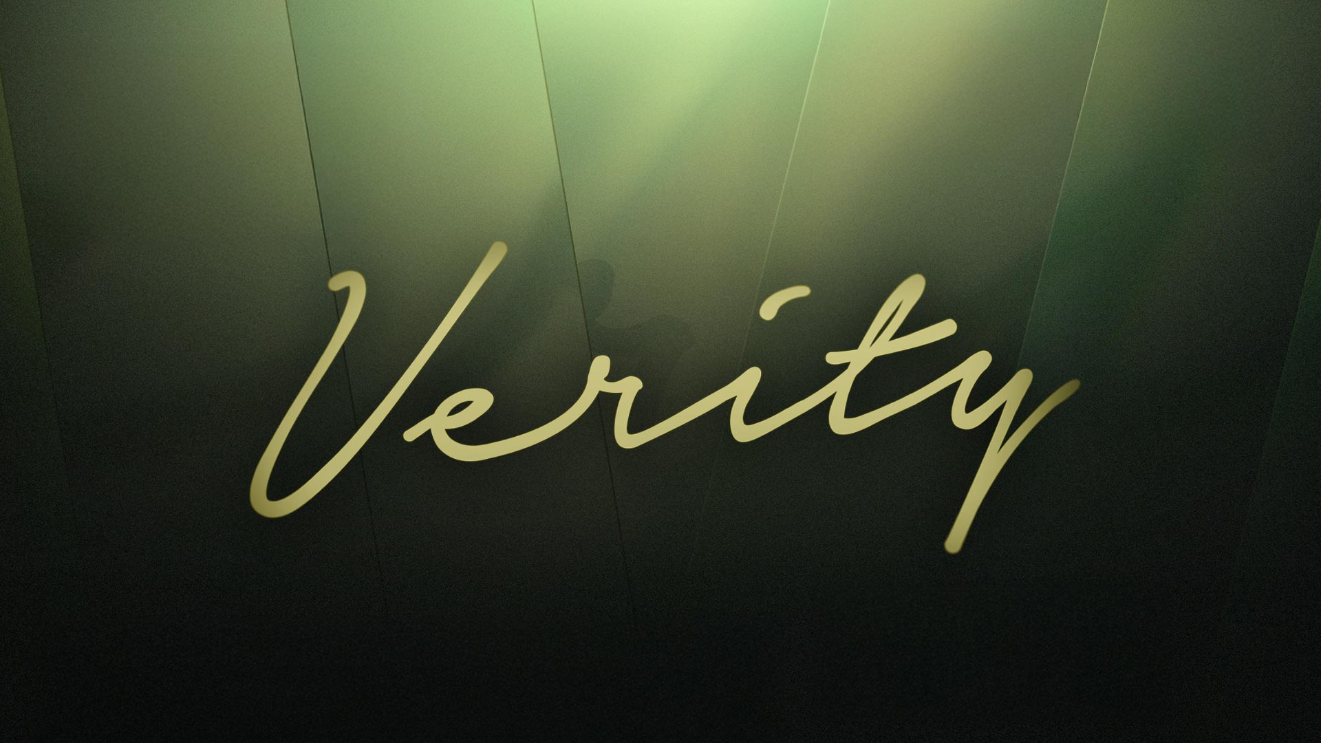 Verity - Official Teaser Trailer | Exclusively In Cinemas 2 October