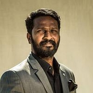 Vetrimaaran