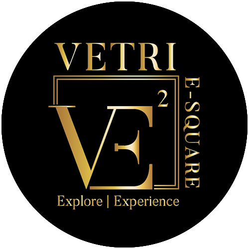 Vetri E-Square, Vallam Quarry Road, Thanjavur