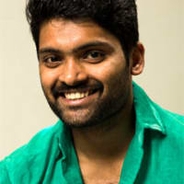 Vetri Sudley