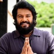 Vettai Muthukumar