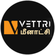 Vettri Meenakshi A/C 4K RGB Laser Dolby Atmos, Roshanai, Tindivanam