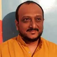 Vaibhav Biniwale