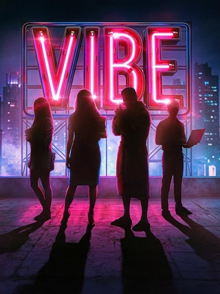 Vibe photo 1