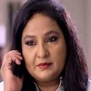 Vibha Chibber