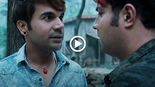 Roohi - Official Trailer | Rajkummar Janhvi Varun | Dinesh Vijan | Mrighdeep Lamba | Hardik Mehta