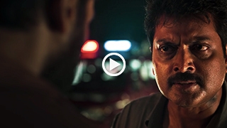 Kaithi - Official Teaser | Karthi | Lokesh Kanagaraj | Sam CS | Dream Warrior Pictures | 4K