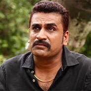 Vedish Jhaveri