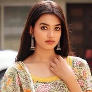 Vidhi Yadav