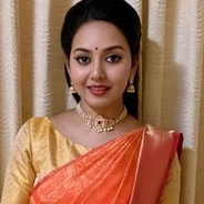 Vidhya Pradeep