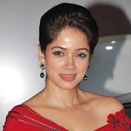 Vidya Malvade