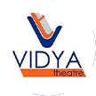 Vidya Theatre 4K Dolby Atmos, Tambaram (W), Chennai