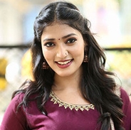 Vihanshi Hegede