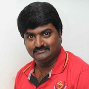 Vijay Chendoor