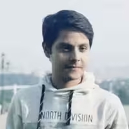 Vijay Rawal