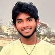 Vijay Vignesh