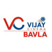 Vijay CInema, Bavla