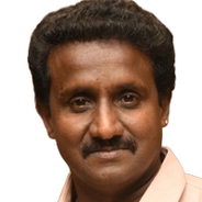 Vijay Kartikeyaa