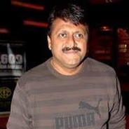 Vijay Patkar