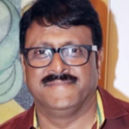 Vijay Patkar