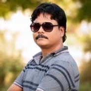 Vijay Gumgaokar