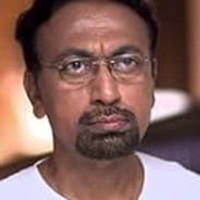 Vijay Nikam