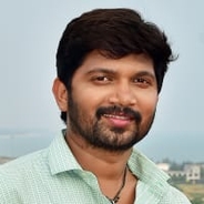 Vijay Vishwa