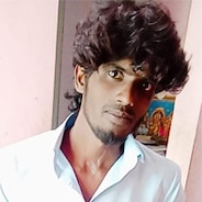 Vijaya Sundhar