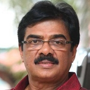 Vijayaraghavan
