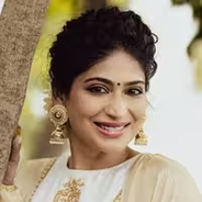 Vijayalakshmi Agathiyan
