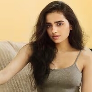 Vijeta Pareek