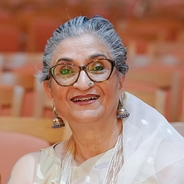 Viji Venkatesh