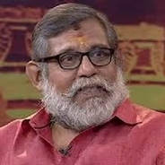 Viji Thampi