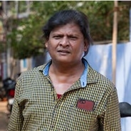 Vijith Saravanan