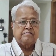 Viju Khote