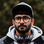Vikas Vashisht