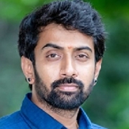 Vikas Vasishta